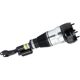 Purchase Top-Quality ARNOTT - AS3367 - Air Suspension Strut pa2