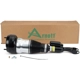 Purchase Top-Quality ARNOTT - AS3367 - Air Suspension Strut pa4