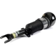 Purchase Top-Quality ARNOTT - AS3370 - Air Suspension Strut pa3