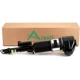 Purchase Top-Quality ARNOTT - AS3370 - Air Suspension Strut pa4