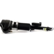 Purchase Top-Quality ARNOTT - AS3371 - Air Suspension Strut pa2