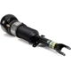 Purchase Top-Quality ARNOTT - AS3371 - Air Suspension Strut pa3