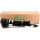 Purchase Top-Quality ARNOTT - AS3371 - Air Suspension Strut pa4