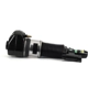 Purchase Top-Quality Suspension Air Strut by ARNOTT - AS3372 pa1