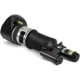Purchase Top-Quality Suspension Air Strut by ARNOTT - AS3372 pa2