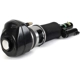 Purchase Top-Quality Suspension Air Strut by ARNOTT - AS3372 pa3