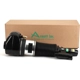 Purchase Top-Quality Suspension Air Strut by ARNOTT - AS3372 pa4