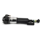 Purchase Top-Quality ARNOTT - AS3374 - Air Suspension Strut pa1