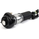 Purchase Top-Quality ARNOTT - AS3374 - Air Suspension Strut pa2