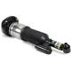 Purchase Top-Quality ARNOTT - AS3374 - Air Suspension Strut pa3