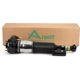 Purchase Top-Quality ARNOTT - AS3374 - Air Suspension Strut pa4