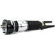 Purchase Top-Quality ARNOTT - AS3376 - Air Strut pa2