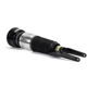 Purchase Top-Quality ARNOTT - AS3376 - Air Strut pa3