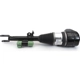 Purchase Top-Quality Suspension Air Strut by ARNOTT - AS3402 pa1