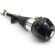 Purchase Top-Quality Suspension Air Strut by ARNOTT - AS3402 pa3