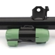 Purchase Top-Quality Suspension Air Strut by ARNOTT - AS3402 pa4