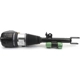 Purchase Top-Quality Suspension Air Strut by ARNOTT - AS3403 pa1