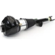 Purchase Top-Quality Suspension Air Strut by ARNOTT - AS3403 pa2
