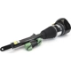 Purchase Top-Quality Suspension Air Strut by ARNOTT - AS3403 pa3