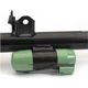Purchase Top-Quality Suspension Air Strut by ARNOTT - AS3403 pa4