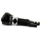 Purchase Top-Quality Suspension Air Strut by ARNOTT - AS3404 pa1