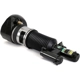 Purchase Top-Quality Suspension Air Strut by ARNOTT - AS3404 pa3