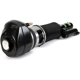 Purchase Top-Quality Suspension Air Strut by ARNOTT - AS3404 pa4