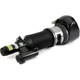 Purchase Top-Quality Suspension Air Strut by ARNOTT - AS3405 pa1