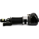 Purchase Top-Quality Suspension Air Strut by ARNOTT - AS3405 pa3
