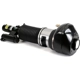 Purchase Top-Quality Suspension Air Strut by ARNOTT - AS3405 pa4