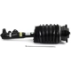 Purchase Top-Quality ARNOTT - AS3422 - Suspension Air Strut pa5