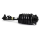 Purchase Top-Quality ARNOTT - AS3422 - Suspension Air Strut pa6