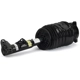 Purchase Top-Quality ARNOTT - AS3422 - Suspension Air Strut pa7