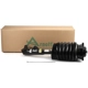 Purchase Top-Quality ARNOTT - AS3422 - Suspension Air Strut pa8