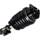 Purchase Top-Quality ARNOTT - AS3425 - Suspension Air Strut pa6