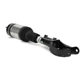 Purchase Top-Quality ARNOTT - AS3593 - Air Suspension Strut pa1