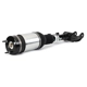 Purchase Top-Quality ARNOTT - AS3593 - Air Suspension Strut pa5