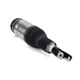 Purchase Top-Quality ARNOTT - AS3618 - Air Suspension Strut pa1