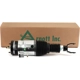 Purchase Top-Quality ARNOTT - AS3618 - Air Suspension Strut pa18