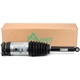 Purchase Top-Quality ARNOTT - AS3749 - Air Suspension Strut pa10