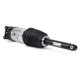 Purchase Top-Quality ARNOTT - AS3749 - Air Suspension Strut pa2