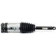 Purchase Top-Quality ARNOTT - AS3749 - Air Suspension Strut pa9