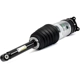 Purchase Top-Quality ARNOTT - AS3750 - Air Suspension Strut pa1