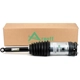Purchase Top-Quality ARNOTT - AS3750 - Air Suspension Strut pa4