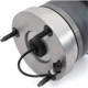 Purchase Top-Quality Suspension Air Strut by ARNOTT - AS4411 pa1
