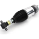 Purchase Top-Quality Suspension Air Strut by ARNOTT - AS4411 pa2