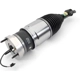 Purchase Top-Quality Suspension Air Strut by ARNOTT - AS4411 pa3
