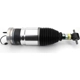 Purchase Top-Quality Suspension Air Strut by ARNOTT - AS4411 pa4