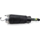 Purchase Top-Quality Suspension Air Strut by ARNOTT - AS4412 pa1
