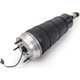 Purchase Top-Quality Suspension Air Strut by ARNOTT - AS4412 pa2